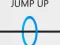 Igra Jump Up spletu