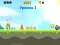 Igra Rolling Adventure spletu