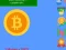 Igra Bitcoin Clicker Game spletu