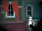 Igra Fear Response Haunted Mansion spletu