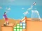 Igra Kick and Ride spletu