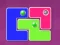 Igra Pin Shapes spletu