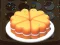 Igra Cake Match Puzzle spletu