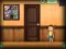 Igra Amgel Kids Room Escape 256 spletu