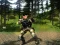Igra Ghost Horror Sniper spletu