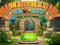 Igra Marble Shooter spletu