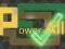Igra Power All spletu