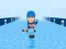 Igra Idle Hockey Challenge 3D spletu