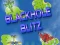 Igra Blackhole Blitz spletu