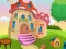Igra Playful Bat Escape spletu