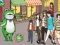 Igra Relax Mini Games Collection spletu