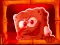 Igra FNF: Bloody Sea Bottom spletu
