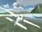 Igra Flight Simulator World spletu