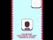 Igra Angry Jump spletu