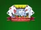Igra FreeCell Solitaire spletu