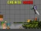 Igra Pixel Sandbox spletu