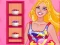 Igra Blondie Reload spletu
