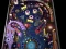 Igra 3D Pinball Space Cadet spletu