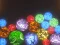 Igra 3D Balls: Merge spletu