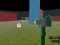 Igra Slime Slayer spletu