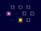 Igra Blocks And Lines Puzzle spletu