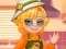 Igra Roxie's Kitchen Thanksgiving Cupcake spletu