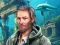 Igra City of Tides spletu