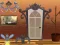 Igra Smolloween Escape spletu