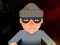 Igra Thief Crack the safe spletu