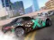 Igra Nitro Burnout spletu