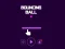 Igra Bouncing Ball spletu