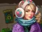 Igra Glimmering Secrets spletu