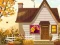 Igra A Man Thanksgiving Escape spletu
