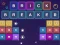 Igra Brick Breaker spletu