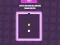 Igra Push Box spletu