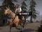 Igra West Wild Hunter spletu