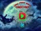 Igra Ping Pong Ball Christmas spletu