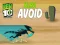 Igra Ben 10 Xlr8 Avoid spletu