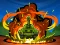 Igra Tank Battle spletu