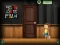 Igra Amgel Black Friday Escape 2 spletu