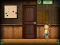 Igra Amgel Kids Room Escape 257 spletu
