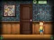 Igra Amgel Kids Room Escape 258 spletu