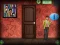 Igra Amgel Easy Room Escape 237 spletu