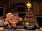 Igra Monkey Go Happy Stage 900 spletu