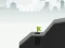 Igra Golf Arcade spletu