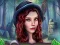 Igra Fearful Forest spletu