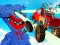 Igra Monster Demolition - Giants 3D spletu