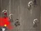 Igra Zombie Defense Survival spletu