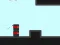 Igra Clone Runner spletu