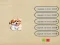 Igra Dog Clicker spletu
